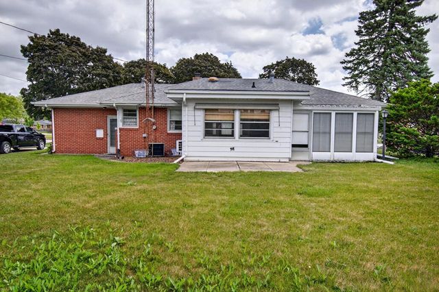 1112 Kentucky STREET, Racine, WI 53405