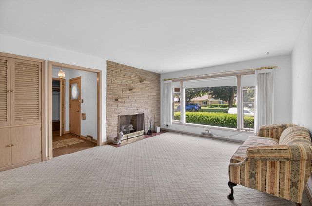 1112 Kentucky STREET, Racine, WI 53405