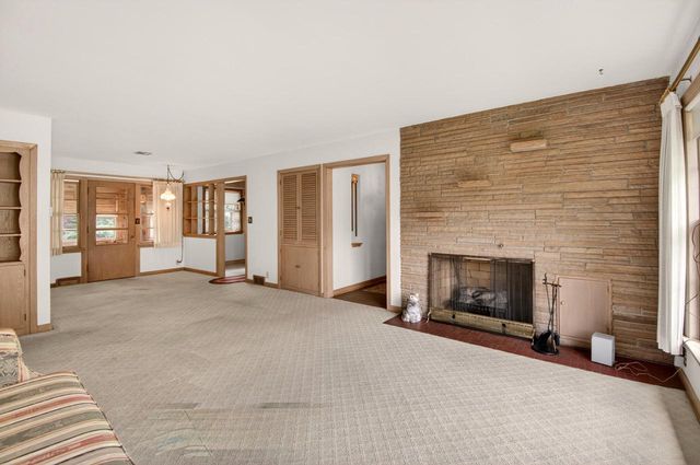 1112 Kentucky STREET, Racine, WI 53405