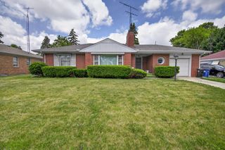 1112 Kentucky STREET, Racine, WI 53405
