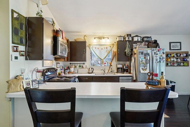 53020 W Marian View Drive, Idyllwild, CA 92549