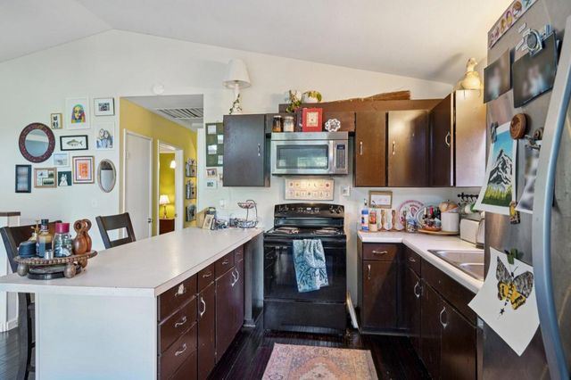 53020 W Marian View Drive, Idyllwild, CA 92549