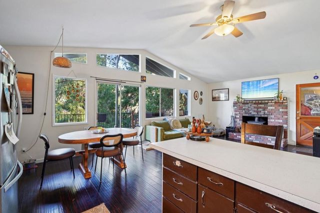 53020 W Marian View Drive, Idyllwild, CA 92549