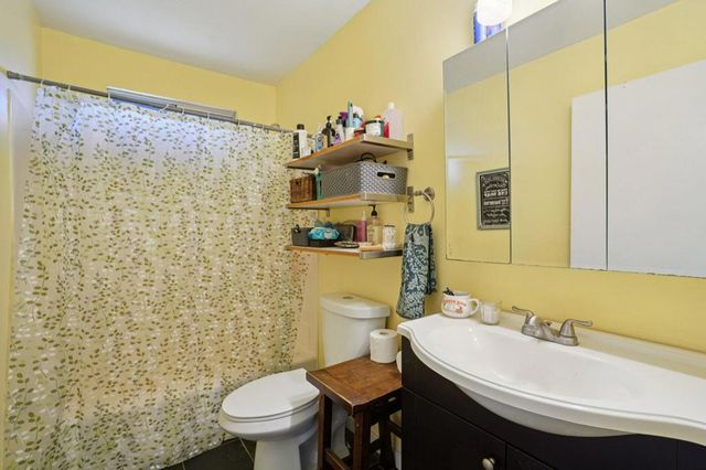 53020 W Marian View Drive, Idyllwild, CA 92549