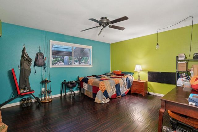 53020 W Marian View Drive, Idyllwild, CA 92549