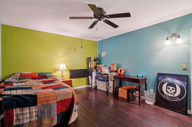 53020 W Marian View Drive, Idyllwild, CA 92549