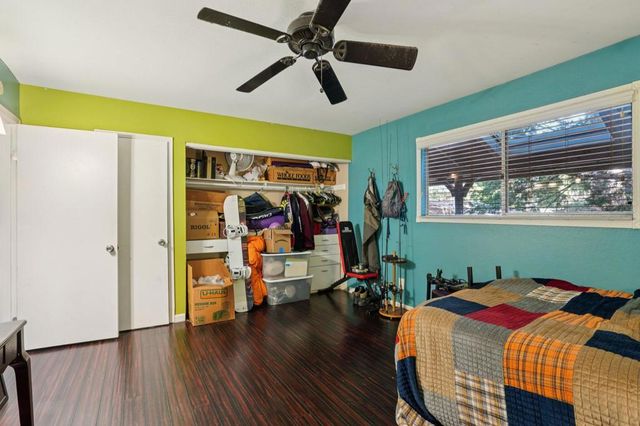 53020 W Marian View Drive, Idyllwild, CA 92549