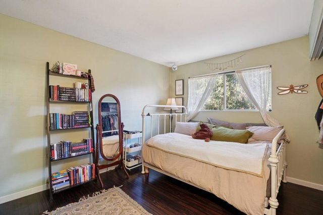 53020 W Marian View Drive, Idyllwild, CA 92549