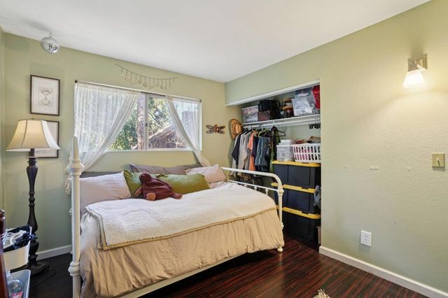 53020 W Marian View Drive, Idyllwild, CA 92549