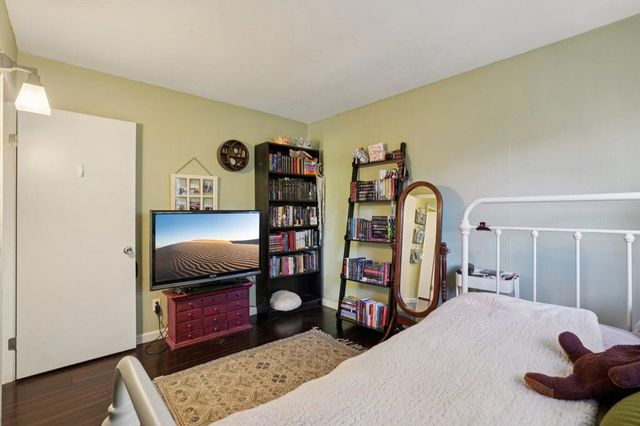 53020 W Marian View Drive, Idyllwild, CA 92549