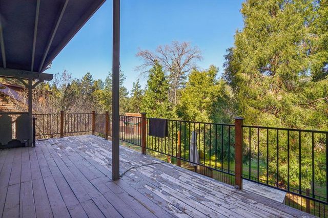 53020 W Marian View Drive, Idyllwild, CA 92549