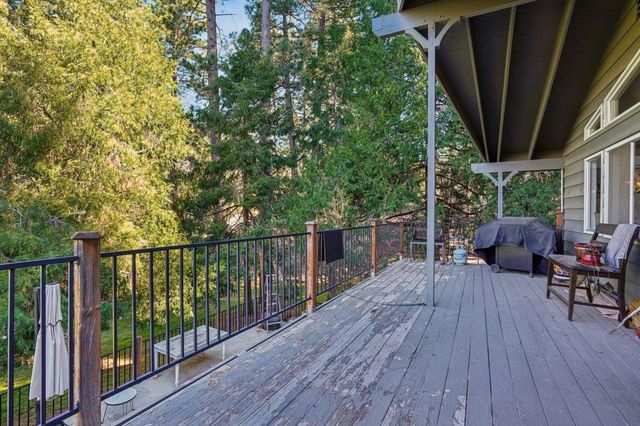 53020 W Marian View Drive, Idyllwild, CA 92549
