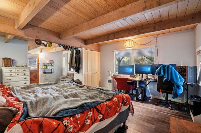 53020 W Marian View Drive, Idyllwild, CA 92549