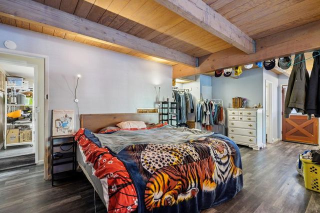 53020 W Marian View Drive, Idyllwild, CA 92549