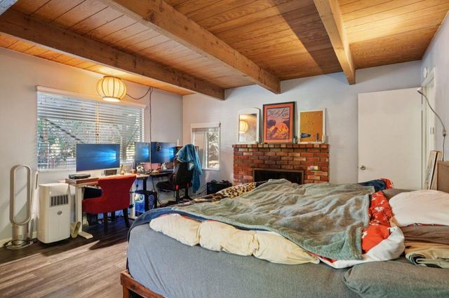 53020 W Marian View Drive, Idyllwild, CA 92549