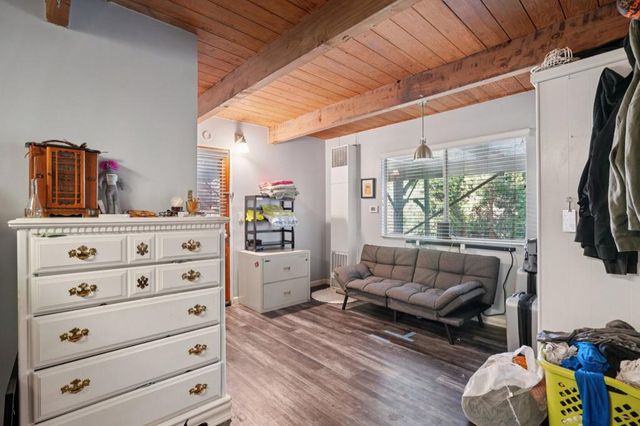 53020 W Marian View Drive, Idyllwild, CA 92549