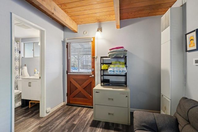 53020 W Marian View Drive, Idyllwild, CA 92549