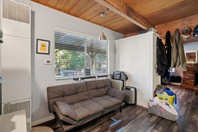 53020 W Marian View Drive, Idyllwild, CA 92549