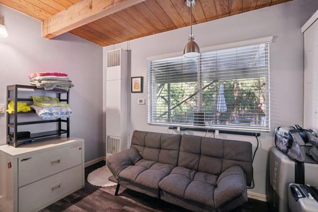 53020 W Marian View Drive, Idyllwild, CA 92549