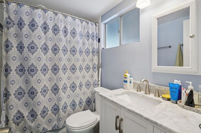 53020 W Marian View Drive, Idyllwild, CA 92549