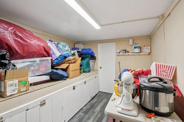 53020 W Marian View Drive, Idyllwild, CA 92549