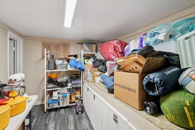 53020 W Marian View Drive, Idyllwild, CA 92549