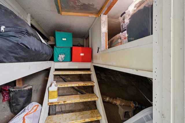 53020 W Marian View Drive, Idyllwild, CA 92549