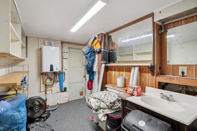 53020 W Marian View Drive, Idyllwild, CA 92549