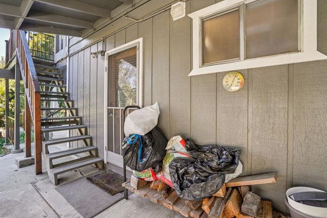 53020 W Marian View Drive, Idyllwild, CA 92549