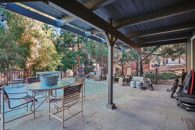 53020 W Marian View Drive, Idyllwild, CA 92549