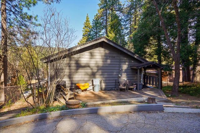 53020 W Marian View Drive, Idyllwild, CA 92549