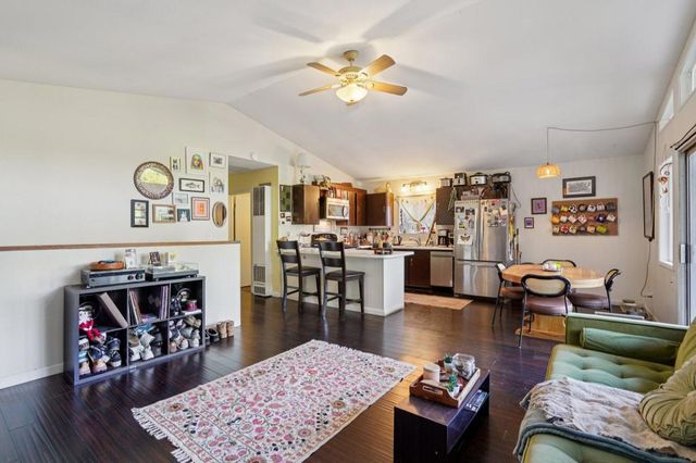 53020 W Marian View Drive, Idyllwild, CA 92549