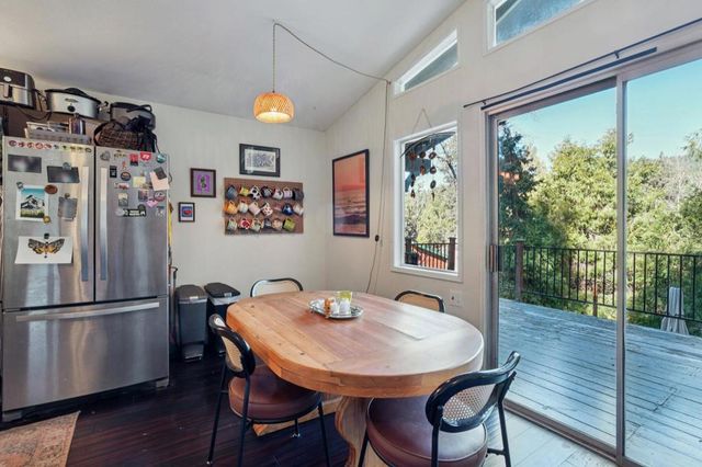 53020 W Marian View Drive, Idyllwild, CA 92549