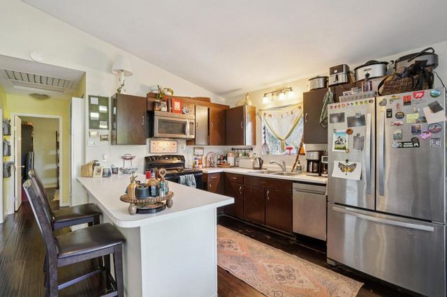 53020 W Marian View Drive, Idyllwild, CA 92549