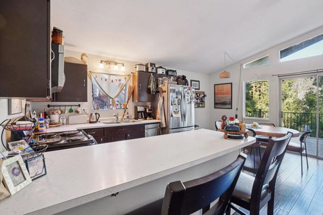 53020 W Marian View Drive, Idyllwild, CA 92549