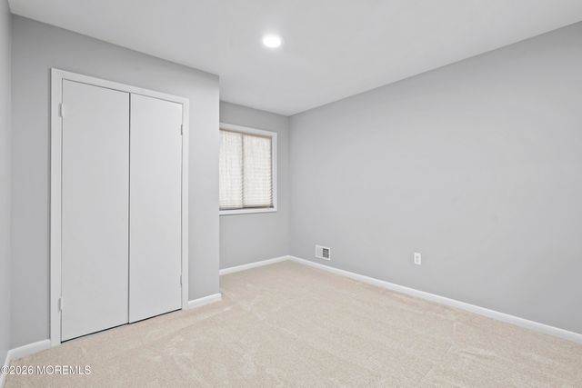 318 Middlewood Road, Middletown, NJ 07748