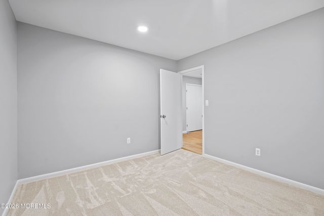 318 Middlewood Road, Middletown, NJ 07748