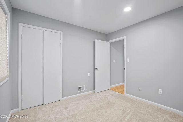 318 Middlewood Road, Middletown, NJ 07748