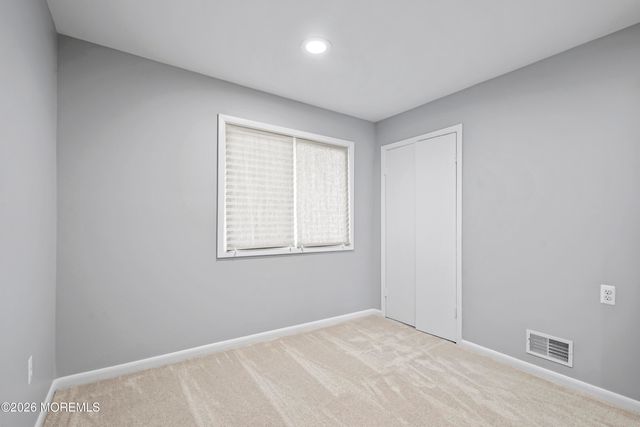 318 Middlewood Road, Middletown, NJ 07748