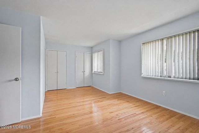 318 Middlewood Road, Middletown, NJ 07748