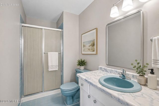 318 Middlewood Road, Middletown, NJ 07748
