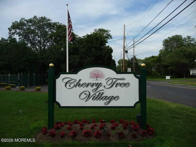 318 Middlewood Road, Middletown, NJ 07748