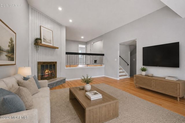 318 Middlewood Road, Middletown, NJ 07748