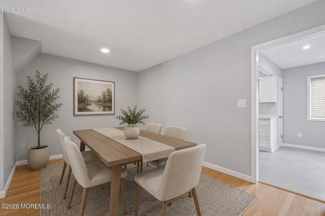 318 Middlewood Road, Middletown, NJ 07748