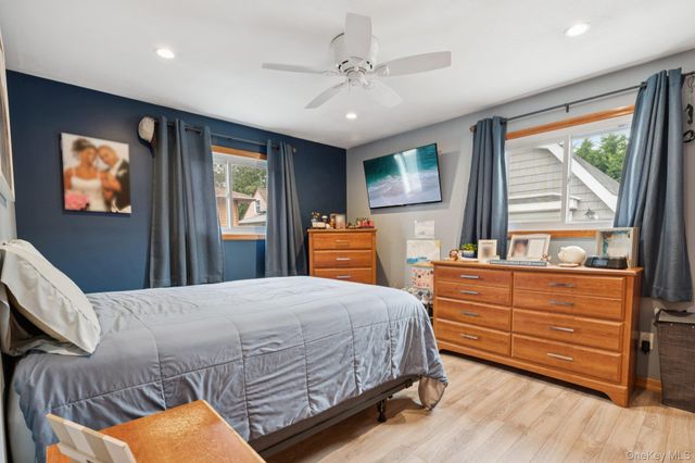 295 Silver Street, West Babylon, NY 11704