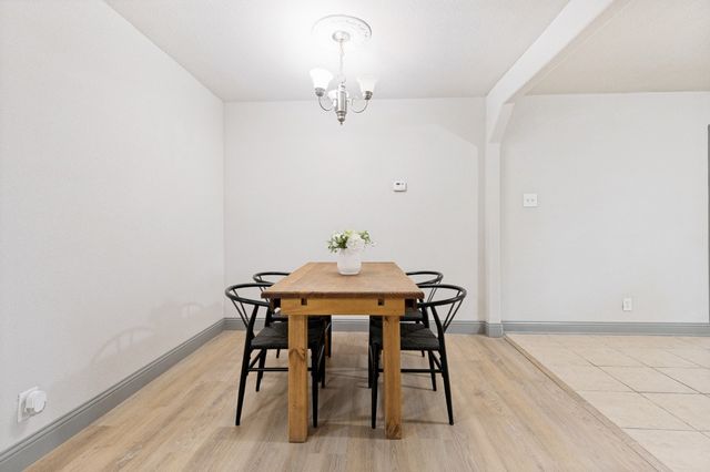 3825 Childress Street, Fort Worth, TX 76119