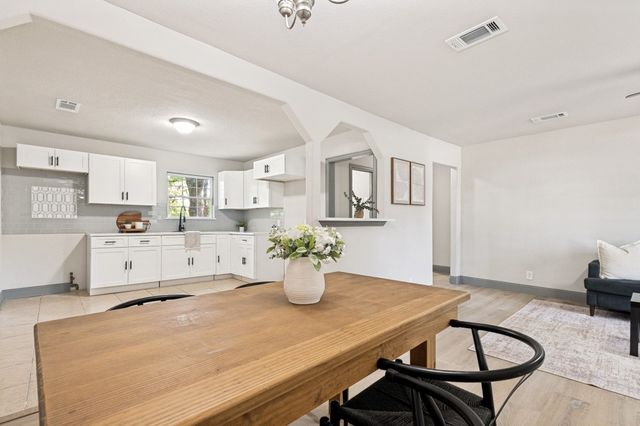 3825 Childress Street, Fort Worth, TX 76119