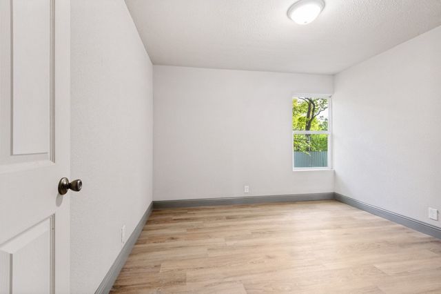 3825 Childress Street, Fort Worth, TX 76119