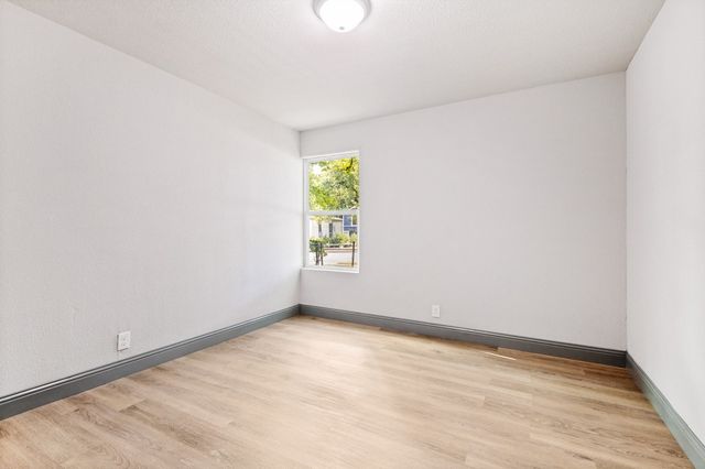 3825 Childress Street, Fort Worth, TX 76119