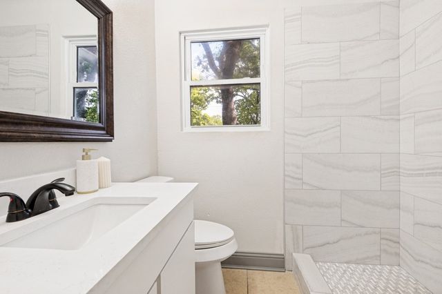 3825 Childress Street, Fort Worth, TX 76119